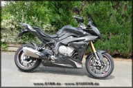 S1000XR_Ilmberger_nur_Carbon_107.jpg