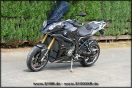 S1000XR_Ilmberger_nur_Carbon_110.jpg