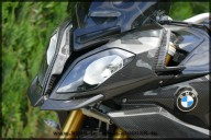 S1000XR_Ilmberger_nur_Carbon_112.jpg