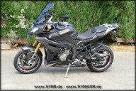 S1000XR_Ilmberger_nur_Carbon_114.jpg