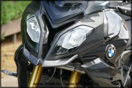 S1000XR_Ilmberger_nur_Carbon_116.jpg