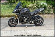 S1000XR_Ilmberger_nur_Carbon_130.jpg