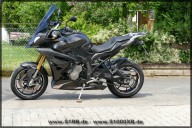 S1000XR_Ilmberger_nur_Carbon_131.jpg