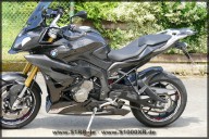 S1000XR_Ilmberger_nur_Carbon_133.jpg