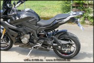 S1000XR_Ilmberger_nur_Carbon_137.jpg