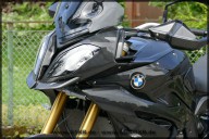 S1000XR_Ilmberger_nur_Carbon_139.jpg