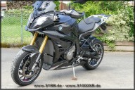 S1000XR_Ilmberger_nur_Carbon_141.jpg