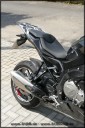 S1000XR_Ilmberger_nur_Carbon_155.jpg