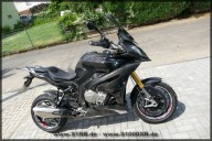 S1000XR_Ilmberger_nur_Carbon_157.jpg