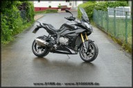 Dateiname=S1000XR_Ilmberger_nur_Carbon_44.jpg
Dateigröße=211KB
Abmessungen: 800x533
hinzugefügt am: 01. Juni 2016 S1000XR_Ilmberger_nur_Carbon_44.jpg