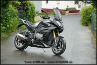 Dateiname=S1000XR_Ilmberger_nur_Carbon_46.jpg
Dateigröße=208KB
Abmessungen: 800x533
hinzugefügt am: 01. Juni 2016 S1000XR_Ilmberger_nur_Carbon_46.jpg