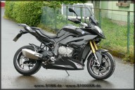 Dateiname=S1000XR_Ilmberger_nur_Carbon_47.jpg
Dateigröße=217KB
Abmessungen: 800x533
hinzugefügt am: 01. Juni 2016 S1000XR_Ilmberger_nur_Carbon_47.jpg