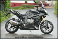 Dateiname=S1000XR_Ilmberger_nur_Carbon_49.jpg
Dateigröße=192KB
Abmessungen: 800x533
hinzugefügt am: 01. Juni 2016 S1000XR_Ilmberger_nur_Carbon_49.jpg