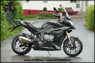 Dateiname=S1000XR_Ilmberger_nur_Carbon_51.jpg
Dateigröße=191KB
Abmessungen: 800x533
hinzugefügt am: 01. Juni 2016 S1000XR_Ilmberger_nur_Carbon_51.jpg