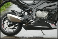Dateiname=S1000XR_Ilmberger_nur_Carbon_52.jpg
Dateigröße=180KB
Abmessungen: 800x533
hinzugefügt am: 01. Juni 2016 S1000XR_Ilmberger_nur_Carbon_52.jpg