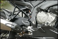 Dateiname=S1000XR_Ilmberger_nur_Carbon_53.jpg
Dateigröße=184KB
Abmessungen: 800x533
hinzugefügt am: 01. Juni 2016 S1000XR_Ilmberger_nur_Carbon_53.jpg