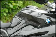 Dateiname=S1000XR_Ilmberger_nur_Carbon_55.jpg
Dateigröße=167KB
Abmessungen: 800x533
hinzugefügt am: 01. Juni 2016 S1000XR_Ilmberger_nur_Carbon_55.jpg