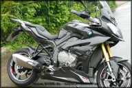 Dateiname=S1000XR_Ilmberger_nur_Carbon_56.jpg
Dateigröße=232KB
Abmessungen: 800x533
hinzugefügt am: 01. Juni 2016 S1000XR_Ilmberger_nur_Carbon_56.jpg
