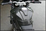 Dateiname=S1000XR_Ilmberger_nur_Carbon_57.jpg
Dateigröße=175KB
Abmessungen: 800x533
hinzugefügt am: 01. Juni 2016 S1000XR_Ilmberger_nur_Carbon_57.jpg