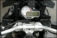 Dateiname=S1000XR_Ilmberger_nur_Carbon_58.jpg
Dateigröße=157KB
Abmessungen: 800x533
hinzugefügt am: 01. Juni 2016 S1000XR_Ilmberger_nur_Carbon_58.jpg