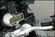 Dateiname=S1000XR_Ilmberger_nur_Carbon_59.jpg
Dateigröße=147KB
Abmessungen: 800x533
hinzugefügt am: 01. Juni 2016 S1000XR_Ilmberger_nur_Carbon_59.jpg