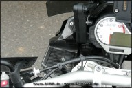 Dateiname=S1000XR_Ilmberger_nur_Carbon_60.jpg
Dateigröße=151KB
Abmessungen: 800x533
hinzugefügt am: 01. Juni 2016 S1000XR_Ilmberger_nur_Carbon_60.jpg
