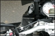 Dateiname=S1000XR_Ilmberger_nur_Carbon_61.jpg
Dateigröße=154KB
Abmessungen: 800x533
hinzugefügt am: 01. Juni 2016 S1000XR_Ilmberger_nur_Carbon_61.jpg