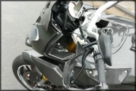 Dateiname=S1000XR_Ilmberger_nur_Carbon_62.jpg
Dateigröße=162KB
Abmessungen: 800x533
hinzugefügt am: 01. Juni 2016 S1000XR_Ilmberger_nur_Carbon_62.jpg