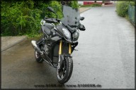 Dateiname=S1000XR_Ilmberger_nur_Carbon_63.jpg
Dateigröße=203KB
Abmessungen: 800x533
hinzugefügt am: 01. Juni 2016 S1000XR_Ilmberger_nur_Carbon_63.jpg