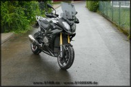 Dateiname=S1000XR_Ilmberger_nur_Carbon_64.jpg
Dateigröße=192KB
Abmessungen: 800x533
hinzugefügt am: 01. Juni 2016 S1000XR_Ilmberger_nur_Carbon_64.jpg