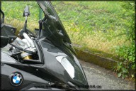 Dateiname=S1000XR_Ilmberger_nur_Carbon_68.jpg
Dateigröße=188KB
Abmessungen: 800x533
hinzugefügt am: 01. Juni 2016 S1000XR_Ilmberger_nur_Carbon_68.jpg