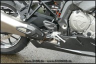 Dateiname=S1000XR_Ilmberger_nur_Carbon_69.jpg
Dateigröße=202KB
Abmessungen: 800x533
hinzugefügt am: 01. Juni 2016 S1000XR_Ilmberger_nur_Carbon_69.jpg