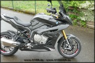 Dateiname=S1000XR_Ilmberger_nur_Carbon_70.jpg
Dateigröße=240KB
Abmessungen: 800x533
hinzugefügt am: 01. Juni 2016 S1000XR_Ilmberger_nur_Carbon_70.jpg