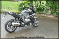 Dateiname=S1000XR_Ilmberger_nur_Carbon_71.jpg
Dateigröße=239KB
Abmessungen: 800x533
hinzugefügt am: 01. Juni 2016 S1000XR_Ilmberger_nur_Carbon_71.jpg