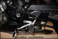 Dateiname=S1000XR_Ilmberger_nur_Carbon_72.jpg
Dateigröße=155KB
Abmessungen: 800x533
hinzugefügt am: 01. Juni 2016 S1000XR_Ilmberger_nur_Carbon_72.jpg