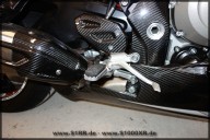 Dateiname=S1000XR_Ilmberger_nur_Carbon_74.jpg
Dateigröße=161KB
Abmessungen: 800x533
hinzugefügt am: 01. Juni 2016 S1000XR_Ilmberger_nur_Carbon_74.jpg