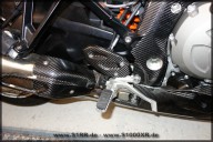Dateiname=S1000XR_Ilmberger_nur_Carbon_75.jpg
Dateigröße=172KB
Abmessungen: 800x533
hinzugefügt am: 01. Juni 2016 S1000XR_Ilmberger_nur_Carbon_75.jpg