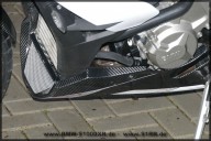 S1000XR_OSM62_Carbon_ilmberger_092.jpg