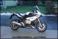 S1000XR_OSM62_Carbon_ilmberger_097.jpg