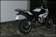 S1000XR_OSM62_Lenkerumbau_19.jpg