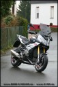 S1000XR_OSM62_wunderlich_Scheibe_05.jpg