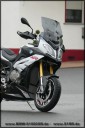 S1000XR_OSM62_wunderlich_Scheibe_10.jpg