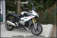 S1000XR_ilmberger_Carbon_06_04_2016_01.jpg