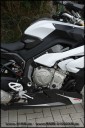 S1000XR_ilmberger_Carbon_06_04_2016_02.jpg