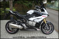 S1000XR_ilmberger_Carbon_06_04_2016_03.jpg