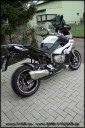 S1000XR_ilmberger_Carbon_06_04_2016_04.jpg