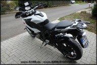 S1000XR_ilmberger_Carbon_06_04_2016_05.jpg