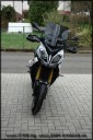 S1000XR_ilmberger_Carbon_06_04_2016_06.jpg