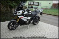 S1000XR_ilmberger_Carbon_06_04_2016_07.jpg