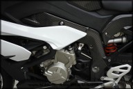 S1000XR_ilmberger_Carbon_06_04_2016_08.jpg